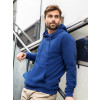 Basic Hoody Man Gheddi