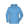 Basic Hoody Man Gheddi