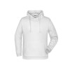 Basic Hoody Man Gheddi