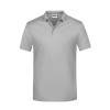 Basic Polo Man Gheddi