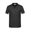 Basic Polo Man Gheddi