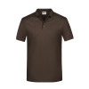 Basic Polo Man Gheddi