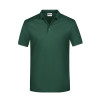 Basic Polo Man Gheddi