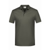 Basic Polo Man Gheddi