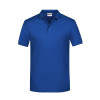 Basic Polo Man Gheddi
