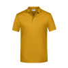 Basic Polo Man Gheddi