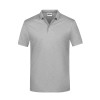 Basic Polo Man Gheddi