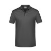 Basic Polo Man Gheddi