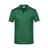 Basic Polo Man Gheddi