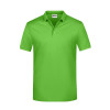 Basic Polo Man Gheddi