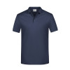 Basic Polo Man Gheddi