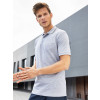 Basic Polo Man Gheddi