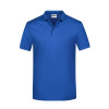 Basic Polo Man Gheddi