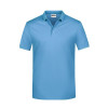 Basic Polo Man Gheddi