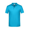 Basic Polo Man Gheddi