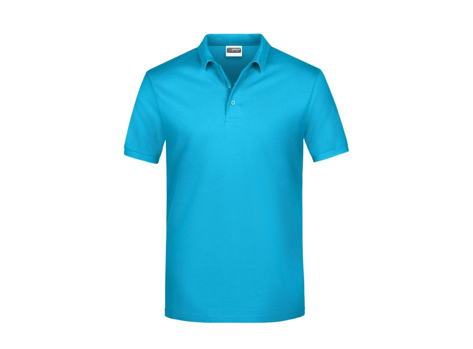 Basic Polo Man Gheddi