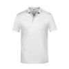Basic Polo Man Gheddi
