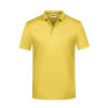 Basic Polo Man Gheddi