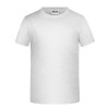Basic-T Boy 150 Gheddi