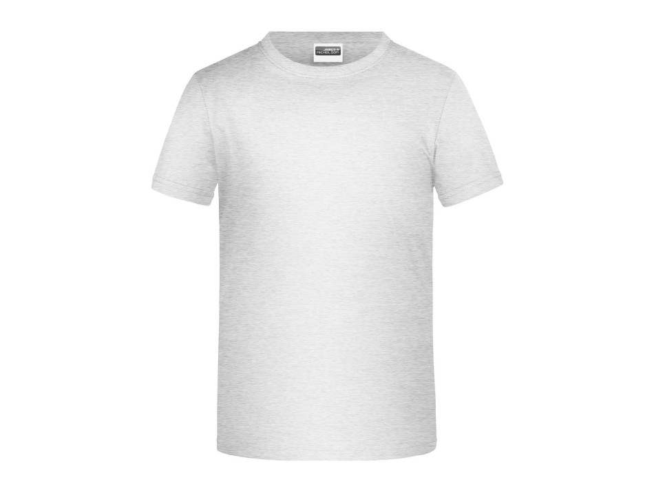 Basic-T Boy 150 Gheddi