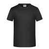 Basic-T Boy 150 Gheddi