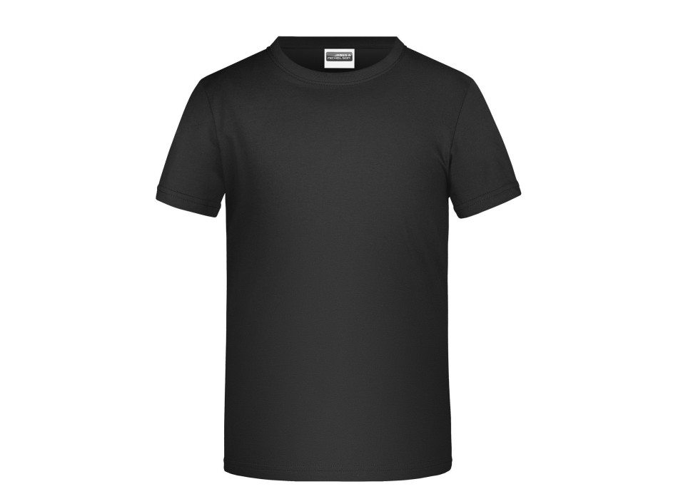 Basic-T Boy 150 Gheddi