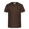 Basic-T Boy 150 Gheddi