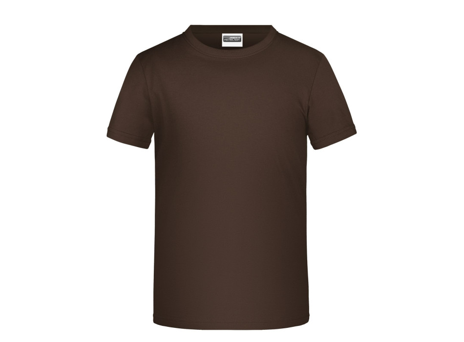 Basic-T Boy 150 Gheddi