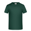 Basic-T Boy 150 Gheddi