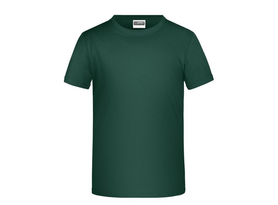 Basic-T Boy 150 Gheddi