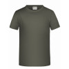 Basic-T Boy 150 Gheddi