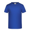 Basic-T Boy 150 Gheddi