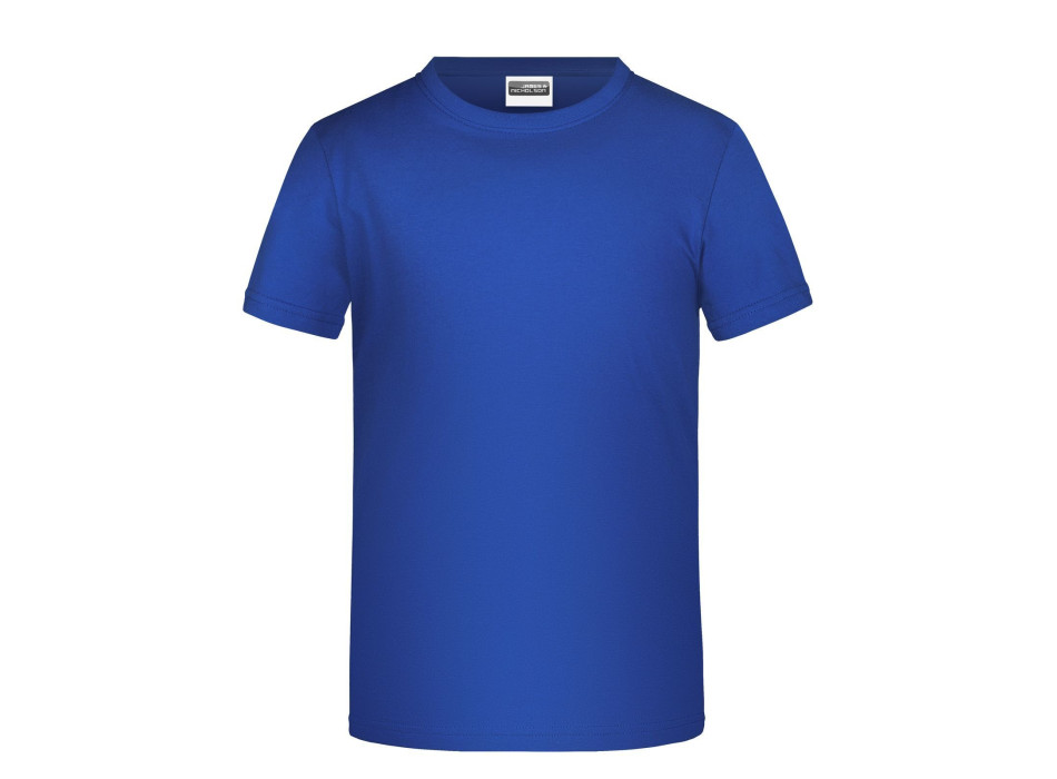 Basic-T Boy 150 Gheddi