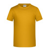 Basic-T Boy 150 Gheddi