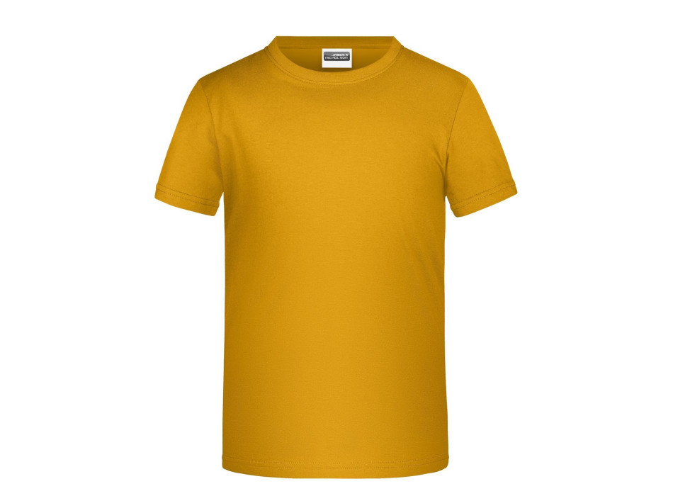 Basic-T Boy 150 Gheddi