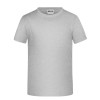 Basic-T Boy 150 Gheddi