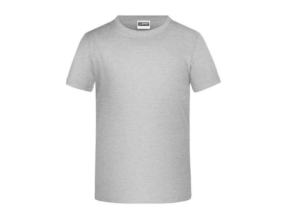 Basic-T Boy 150 Gheddi