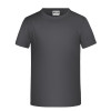 Basic-T Boy 150 Gheddi