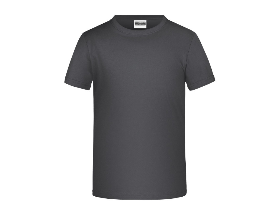Basic-T Boy 150 Gheddi