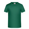 Basic-T Boy 150 Gheddi
