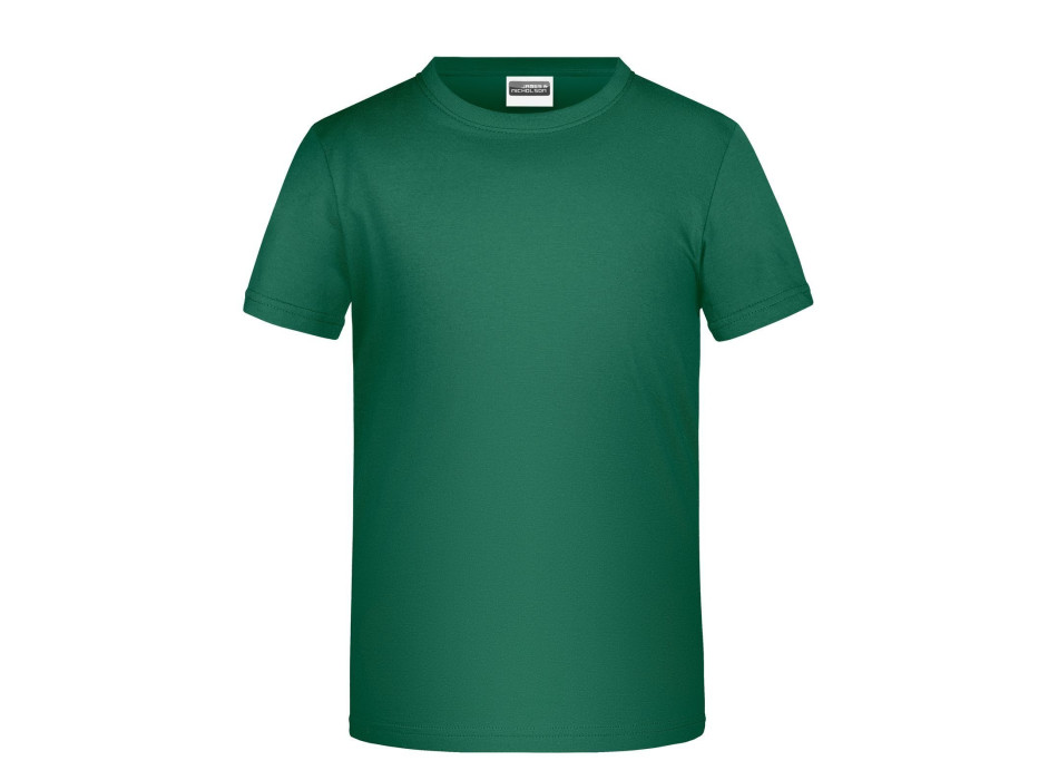 Basic-T Boy 150 Gheddi