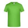 Basic-T Boy 150 Gheddi