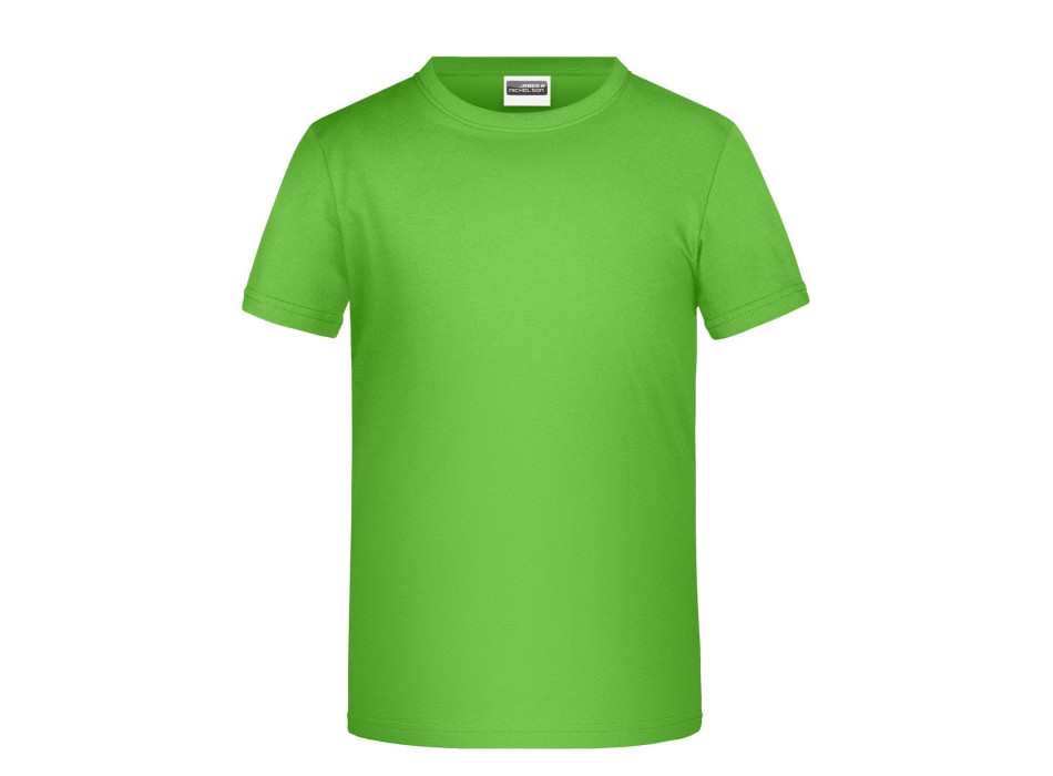 Basic-T Boy 150 Gheddi