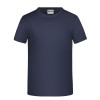 Basic-T Boy 150 Gheddi