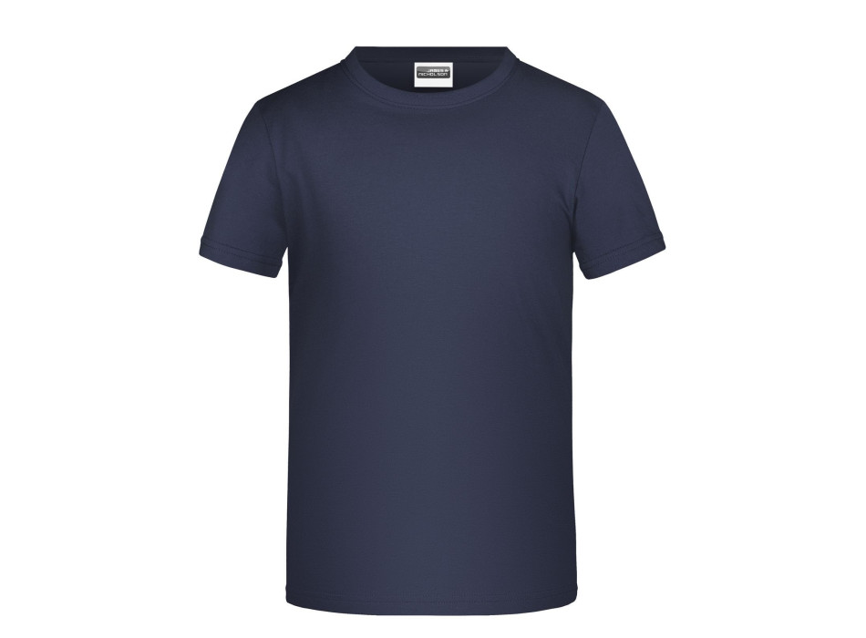 Basic-T Boy 150 Gheddi