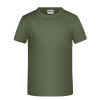 Basic-T Boy 150 Gheddi