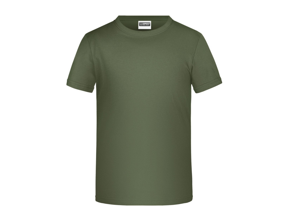 Basic-T Boy 150 Gheddi