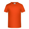 Basic-T Boy 150 Gheddi