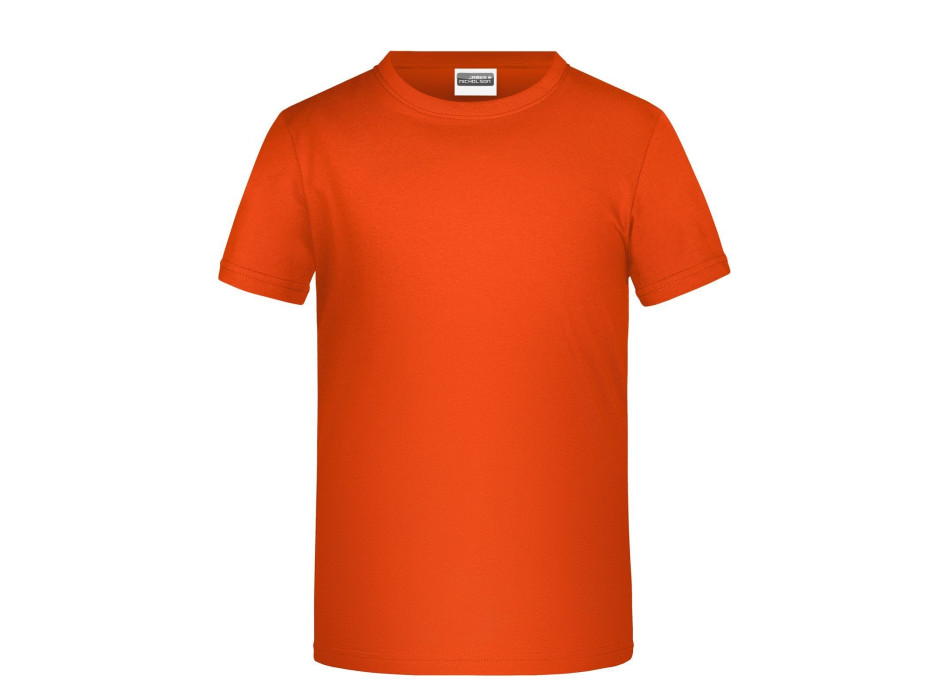 Basic-T Boy 150 Gheddi