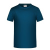 Basic-T Boy 150 Gheddi
